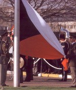 Anketa: Téměř polovina uživatelů Patria.cz možná řekne v referendu NE