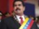 Reuters: Madurova metoda, jak proměnit bezcenný bolívar ve zlato Reuters: Madurova metoda, jak proměnit bezcenný bolívar ve zlato