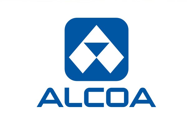 Alcoa opět v zisku, americká výsledková sezóna zahájena