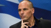 Rozbřesk - Řekové mění vyjednávací soupisku, problémový ministr financí Varoufakis půjde ven