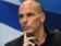 Varoufakis: Odchod Řecka z EMU by spustil lavinu