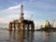 BP slibuje další odkupy akcií za 1,5 miliardy dolarů, zisk stoupá