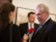 Miloš Zeman: Nebylo prokázáno, že na Ukrajině je ruská invazní armáda