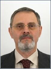 Holman (ČNB): Pesimistický scénář prognózy ČNB se začíná naplňovat, agresivní snížení sazeb je možné