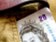 Víkendář: Velká manipulace a přicházející fiskální dominance Víkendář: Velká manipulace a přicházející fiskální dominance