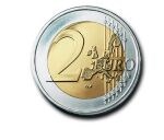ČR podle analytiků zavede euro v roce 2010, Polsko s Maďarskem ale až roku 2012