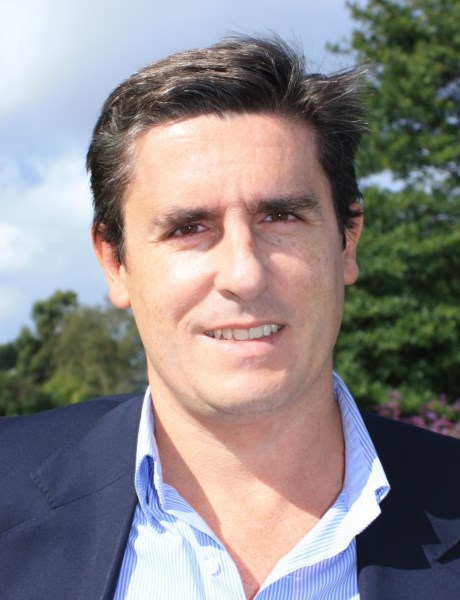 Finanční ředitel Telefóniky CR: Zrušení aukce ČTÚ bylo správné. Vítězné nabídky uhradíme dluhem