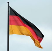 Špatné PMI versus slušné IFO, čemu věřit v německé ekonomice?