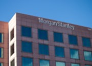 Mayo: Pro Morgan Stanley končí jedna velká éra