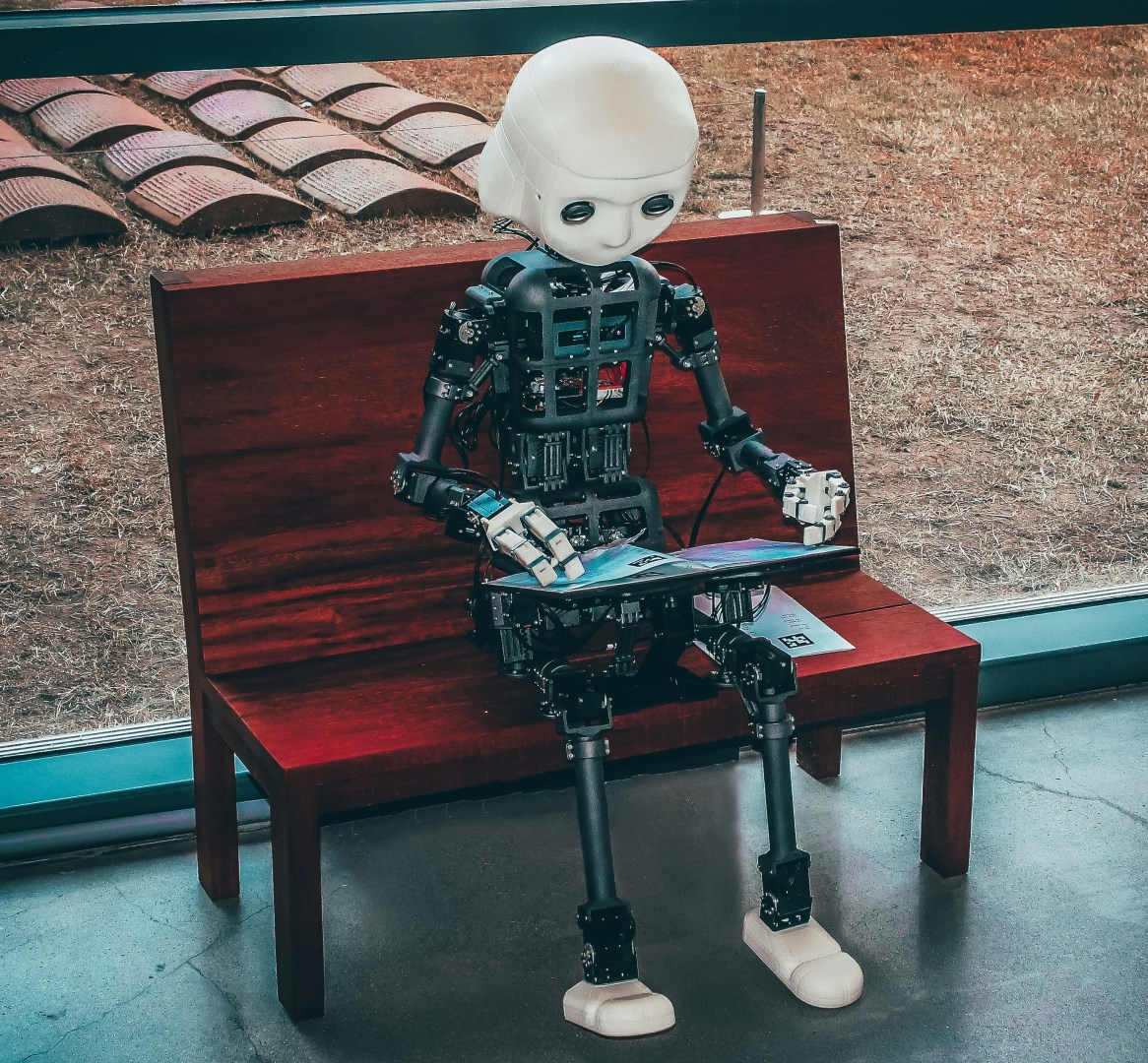 Block šokuje propuštěním téměř poloviny pracovní síly. Kvůli AI