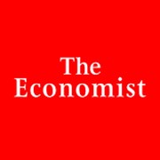 Po Financial Times je na prodej i 50 % podíl v The Economist