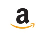 Amazon ve 3Q - neočekávaně v zisku; tahounem je Amerika; akcie rostla +9,7 % v after-hours