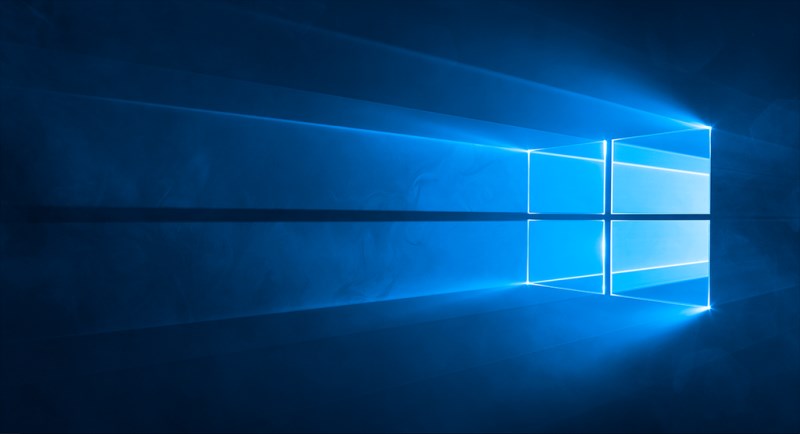 Jak si zatím stojí Microsoft Windows 10?