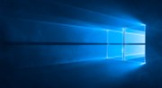 Jak si zatím stojí Microsoft Windows 10?