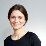 Kateřina Slováčková Kateřina Slováčková