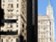 Wall Street rostla čtvrtým dnem v řadě Wall Street rostla čtvrtým dnem v řadě