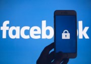 USA zažalovaly Facebook kvůli kauze Cambridge Analytica