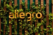 Polská Allegro, vlastník webu Mall.cz, zvýšila čtvrtletní tržby o 15 procent