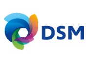DSM announces successful Kensey Nash tender offer