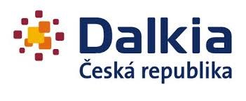 Dalkia Česká republika, a.s. - Výroční zpráva 2013