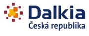 Dalkia Česká republika, a.s. - Výroční zpráva 2013