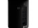 WSJ: Apple přesune výrobu stolních počítačů Mac Pro z USA do Číny WSJ: Apple přesune výrobu stolních počítačů Mac Pro z USA do Číny