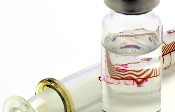 Vakcína na koronavirus je dopingem pro tržní sentiment