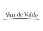 Van de Velde: REBITDA of € 53.7m expected