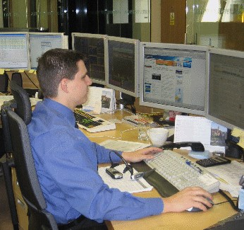 PowerShares NASDAQ NextQ Portfolio fund - Spekulujte na zařazení titulů do indexu Nasdaq 100