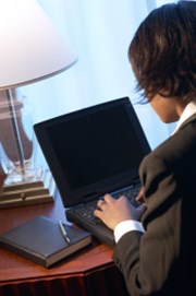 EU Recommendation: Protect Your Personal Data in the Cloud! EU Recommendation: Protect Your Personal Data in the Cloud!