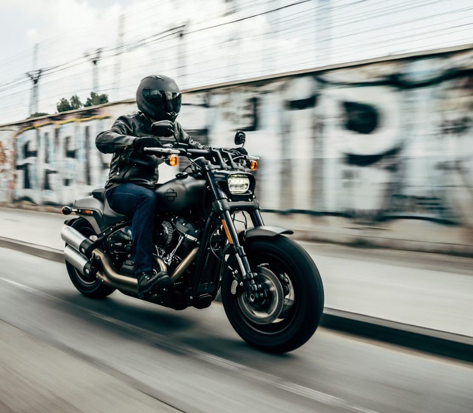 Slok: Přichází akcelerace a možná i přehřívání s odpovídajícím dopadem na sazby