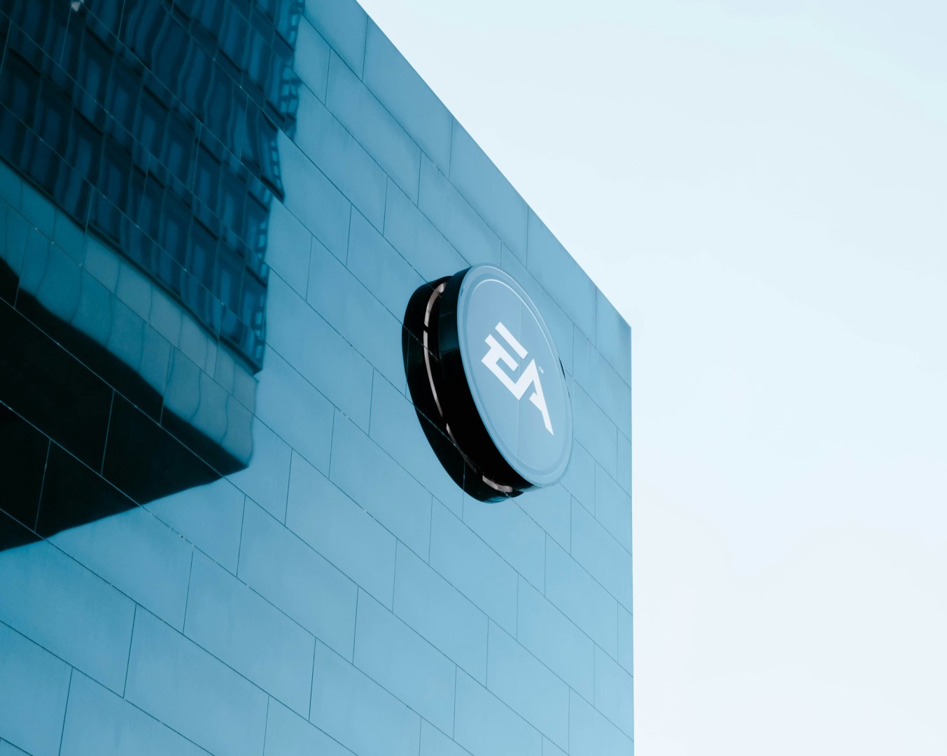 Rekordní odkup: EA se stane soukromou společností