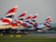 Vlastník British Airways má kvůli pandemii rekordní ztrátu