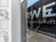 Zisk RWE se propadl o 40 procent, nečekaně slabý je i výhled (komentář analytika) Zisk RWE se propadl o 40 procent, nečekaně slabý je i výhled (komentář analytika)