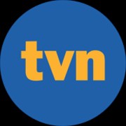TVN: Interview with deputy CEO