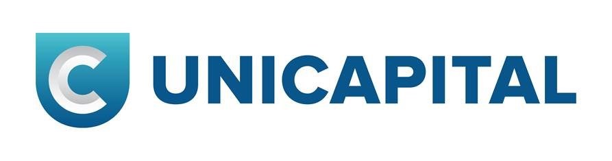 UNICAPITAL Invest I a.s.: Výroční zpráva za rok 2016