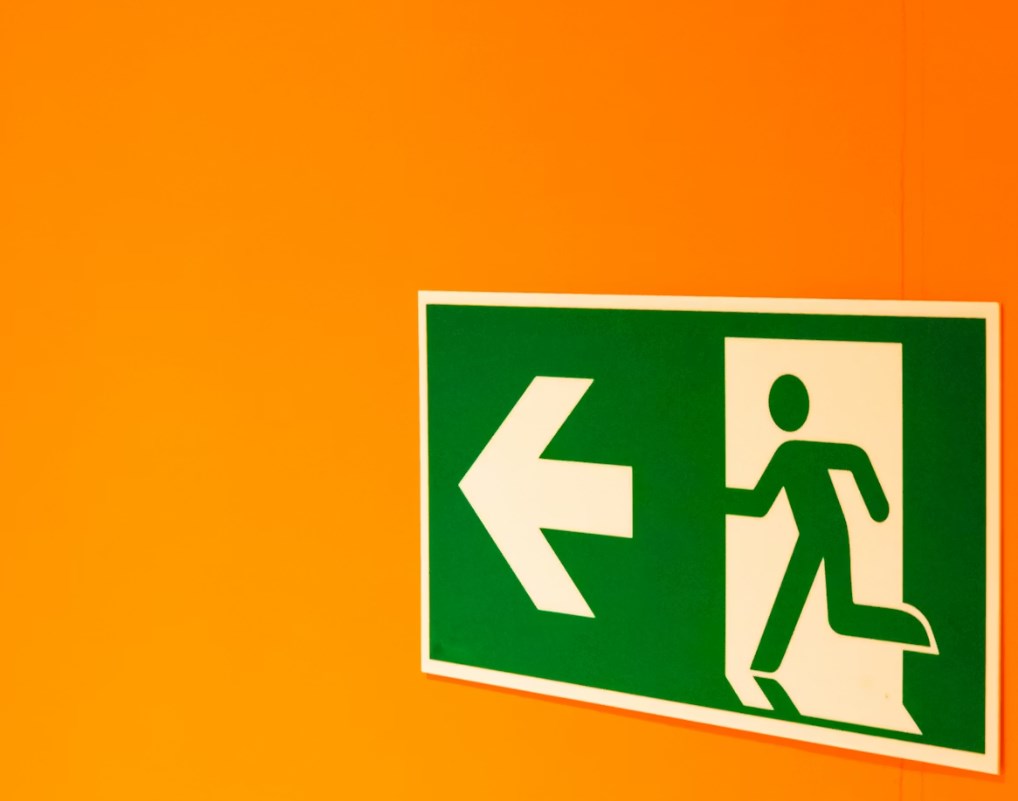 Yardeni si myslí, že sazby se letos nezmění a „na paniku už je pozdě“. Slok nevěří v růst sazeb