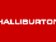 Halliburton zrušil fúzi s Baker Hughes a za 1Q prohloubil ztrátu Halliburton zrušil fúzi s Baker Hughes a za 1Q prohloubil ztrátu