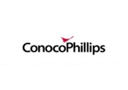 ConocoPhillips má výrazně hlubší ztrátu, sníží dividendu