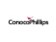 ConocoPhillips má výrazně hlubší ztrátu, sníží dividendu ConocoPhillips má výrazně hlubší ztrátu, sníží dividendu