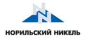Ruský trh oslabil na nové letošní minimum, stranou výprodejů zůstaly jen akcie Norilsk Nickel