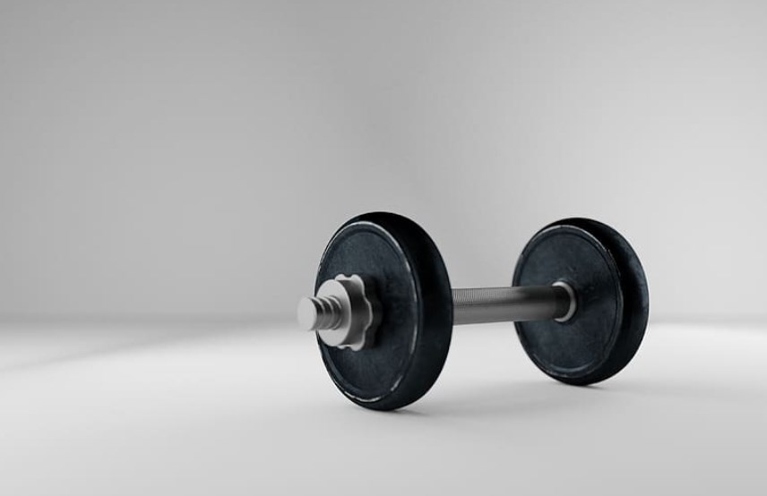 Rozbřesk: Česká inflace začíná nabírat na síle