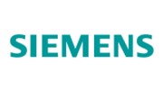 Siemens ve čtvrtletí kvůli odpisům vykázal první ztrátu téměř za 12 let
