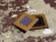 Bloomberg: Výrobce čipů Intel chce propustit více než 20 procent zaměstnanců Bloomberg: Výrobce čipů Intel chce propustit více než 20 procent zaměstnanců