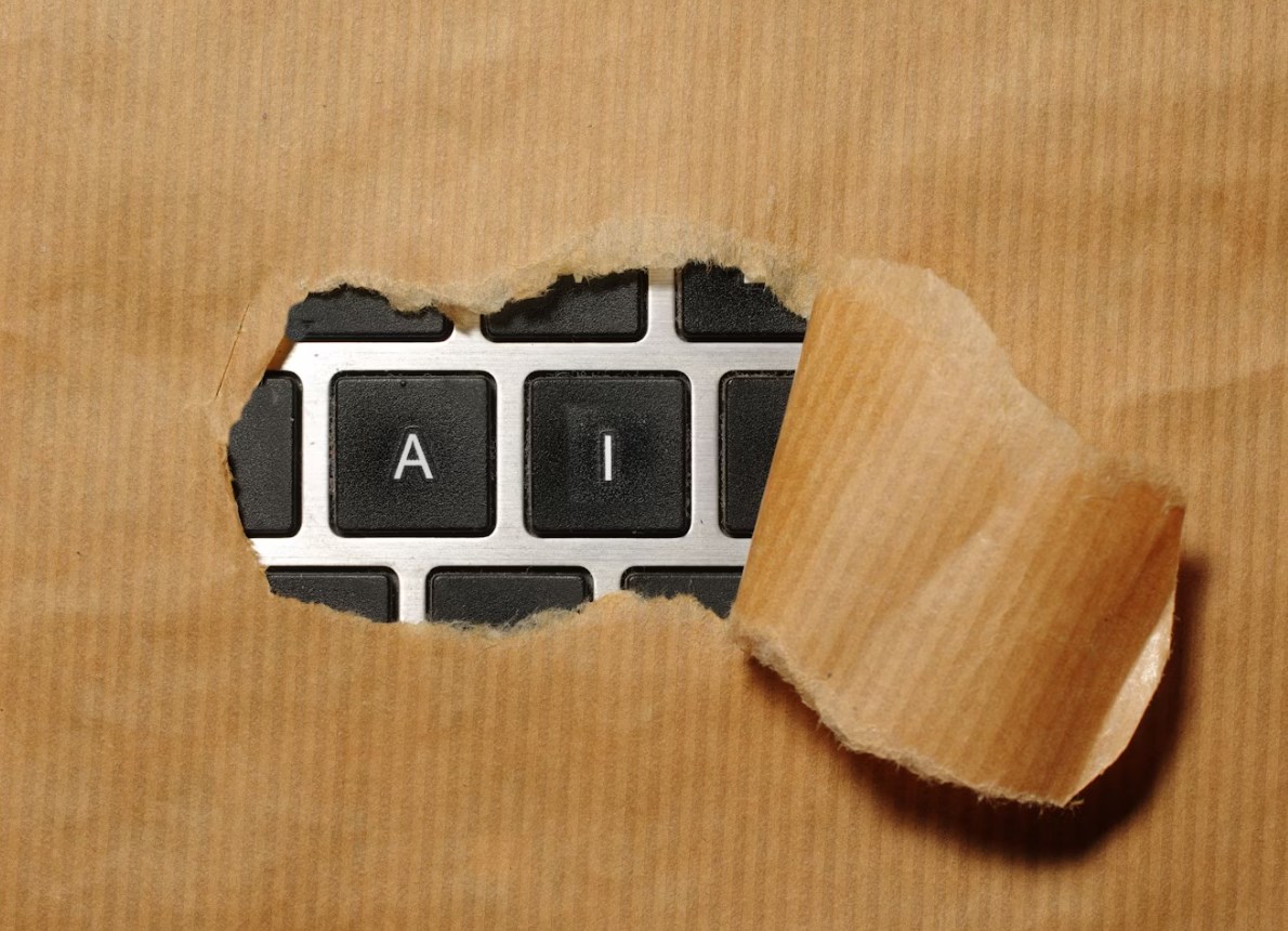 Mimořádný optimismus a jedna finance fiction teorie předraženého trhu