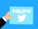Zisk a tržby Twitteru zaostaly ve třetím kvartálu za očekáváním, akcie v premarketu spadly o 18 % Zisk a tržby Twitteru zaostaly ve třetím kvartálu za očekáváním, akcie v premarketu spadly o 18 %