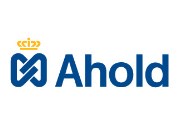 AHOLD: Results preview, sharp fall in net profits