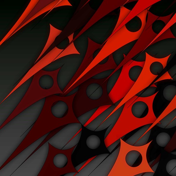 Developer CTP uvažuje o IPO, futures míří šipkou dolů