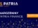 Oslavte 25. narozeniny s Patria Finance a využijte nabídku výhodnějších obchodů! Oslavte 25. narozeniny s Patria Finance a využijte nabídku výhodnějších obchodů!