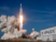 SpaceX snižuje cílovou valuaci před IPO po zpětné vazbě investorů SpaceX snižuje cílovou valuaci před IPO po zpětné vazbě investorů